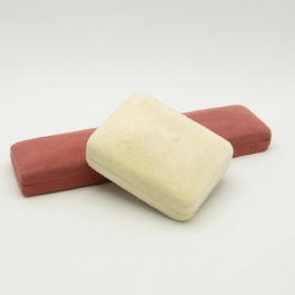 Charisma Jewel Boxes