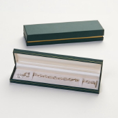 #92B Bracelet Box