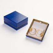 Reveal Economy Earring / Pendant Combo Box