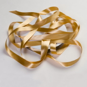 Reveal Ribbon