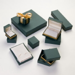 4 Collection - Green_3