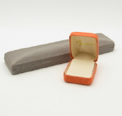 Bengaline Jewel Boxes