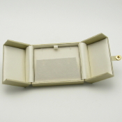 Double Door Stardream Combo Box