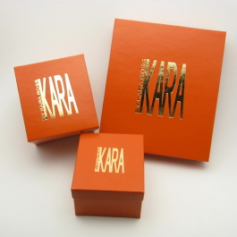 Skivertex Paper Packers