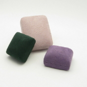 More Charisma Jewel Boxes