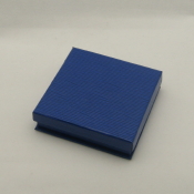 Pellaq, side flaps, closed_1