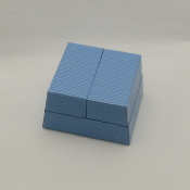 Pellaq, trapezoid, magnetic, closed_1