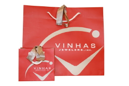 Vinhasbag_1